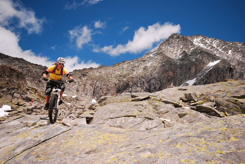 Hohes Kärnten – Live!